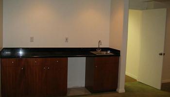 754 Bannister St Honolulu Oahu commercial real estate photo4 of 10