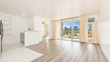 Sun Hala condo # 608, Honolulu, Hawaii - photo 2 of 18