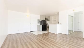 Sun Hala condo # 608, Honolulu, Hawaii - photo 4 of 18