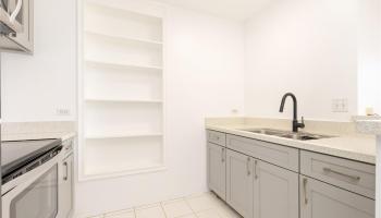 Sun Hala condo # 608, Honolulu, Hawaii - photo 5 of 18