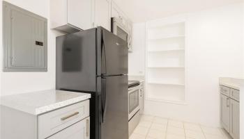 Sun Hala condo # 608, Honolulu, Hawaii - photo 6 of 18