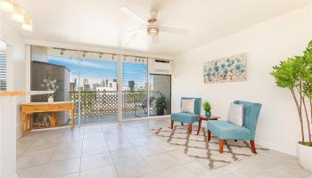 Sun Hala condo # 904, Honolulu, Hawaii - photo 1 of 24