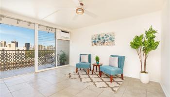 Sun Hala condo # 904, Honolulu, Hawaii - photo 3 of 24