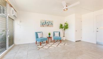 Sun Hala condo # 904, Honolulu, Hawaii - photo 5 of 24