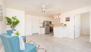 Sun Hala condo # 904, Honolulu, Hawaii - photo 6 of 24