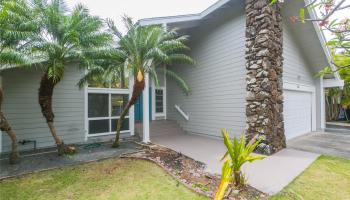 754 Kokomo Place Mariners Cove, Hawaii Kai home - photo 1 of 25 754 Kokomo Place Mariners Cove, Hawaii Kai home - photo 1 of 25