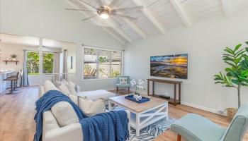 7540  Puumahoe Place Kalama Valley,  home - photo 1 of 24