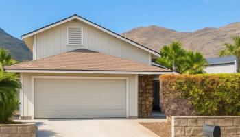 7540  Puumahoe Place Kalama Valley, Hawaii Kai home - photo 2 of 24