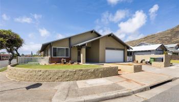 7549  Puumahoe Pl Kalama Valley,  home - photo 1 of 11
