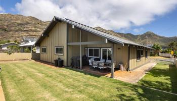 7549 Puumahoe Place Kalama Valley, Hawaii Kai home - photo 3 of 19 7549 Puumahoe Place Kalama Valley, Hawaii Kai home - photo 3 of 19