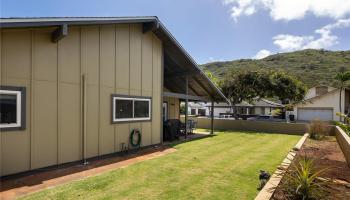 7549 Puumahoe Place Kalama Valley, Hawaii Kai home - photo 4 of 19 7549 Puumahoe Place Kalama Valley, Hawaii Kai home - photo 4 of 19