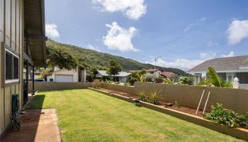7549 Puumahoe Place Kalama Valley, Hawaii Kai home - photo 5 of 19 7549 Puumahoe Place Kalama Valley, Hawaii Kai home - photo 5 of 19