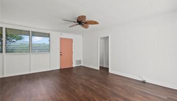 755  Kaipii Street Coconut Grove, Kailua home - photo 2 of 24