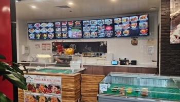 755 Kapahulu Ave Kapahulu  - photo 2 of 12