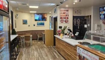 755 Kapahulu Ave Kapahulu  - photo 3 of 12