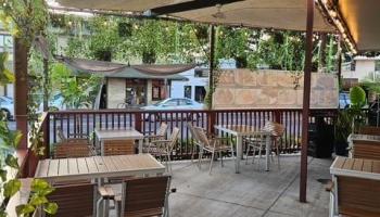 755 Kapahulu Ave Kapahulu  - photo 4 of 12