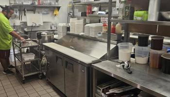 755 Kapahulu Ave Kapahulu  - photo 5 of 12