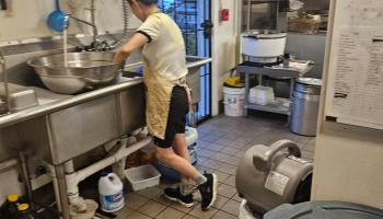 755 Kapahulu Ave Kapahulu  - photo 6 of 12