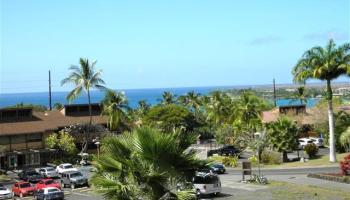 Royal Kailuan condo # 217, Kailua Kona, Hawaii - photo 1 of 1