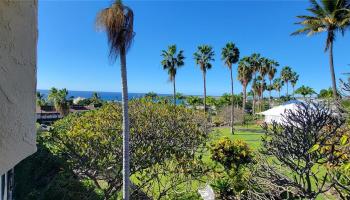 Royal Kailuan condo # 336, Kailua Kona, Hawaii - photo 1 of 1