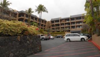 Kona Pacific condo # E627, Kailua-Kona, Hawaii - photo 1 of 1