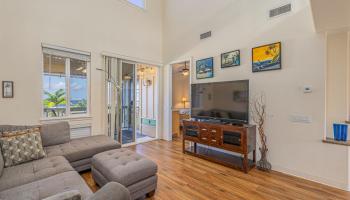 Alii Cove condo # DD23, Kailua Kona, Hawaii - photo 5 of 25