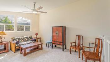 Alii Cove condo # DD23, Kailua Kona, Hawaii - photo 6 of 25