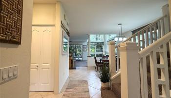 75-5919 Alii Dr townhouse # EE4, Kailua-Kona, Hawaii - photo 1 of 25