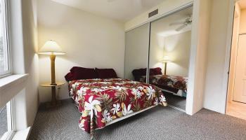 75-5919 Alii Dr townhouse # EE4, Kailua-Kona, Hawaii - photo 2 of 25