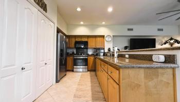 75-5919 Alii Dr townhouse # EE4, Kailua-Kona, Hawaii - photo 4 of 25