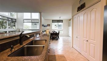 75-5919 Alii Dr townhouse # EE4, Kailua-Kona, Hawaii - photo 5 of 25