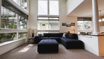 75-5919 Alii Dr townhouse # EE4, Kailua-Kona, Hawaii - photo 6 of 25