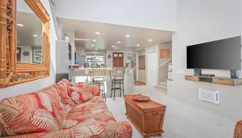 Alii Cove condo # KK22, Kailua Kona, Hawaii - photo 1 of 20