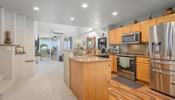 Alii Cove condo # KK22, Kailua Kona, Hawaii - photo 2 of 20