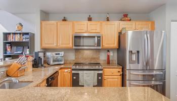 Alii Cove condo # KK22, Kailua Kona, Hawaii - photo 3 of 20