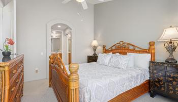 Alii Cove condo # KK22, Kailua Kona, Hawaii - photo 4 of 20