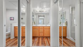 Alii Cove condo # KK22, Kailua Kona, Hawaii - photo 5 of 20