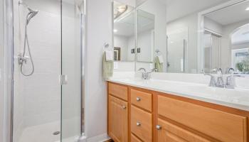 Alii Cove condo # KK22, Kailua Kona, Hawaii - photo 6 of 20