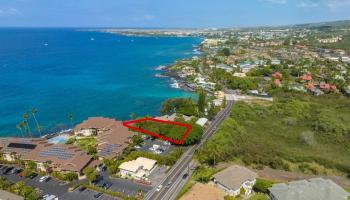 75-5994 Alii Drive  Kailua Kona, Hi vacant land for sale - photo 5 of 18