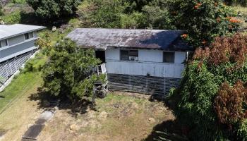 756  Iaukea St Papakolea, Honolulu home - photo 2 of 11