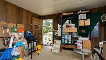 756  Iaukea St Papakolea, Honolulu home - photo 2 of 24