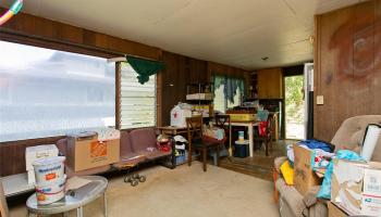 756  Iaukea St Papakolea, Honolulu home - photo 3 of 24