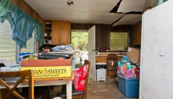 756  Iaukea St Papakolea, Honolulu home - photo 4 of 24