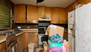 756  Iaukea St Papakolea, Honolulu home - photo 5 of 24