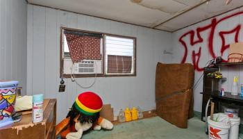 756  Iaukea St Papakolea, Honolulu home - photo 6 of 24