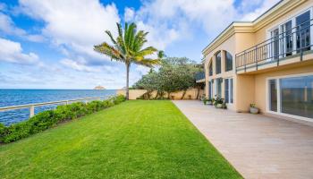 756  Mokulua Drive Lanikai,  home - photo 1 of 25