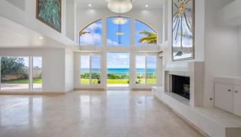 756  Mokulua Drive Lanikai, Kailua home - photo 2 of 25