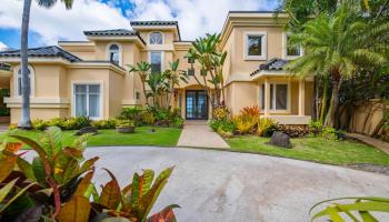 756  Mokulua Drive Lanikai, Kailua home - photo 3 of 25