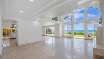 756  Mokulua Drive Lanikai, Kailua home - photo 5 of 25