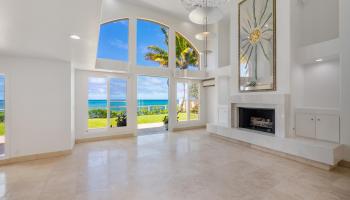 756  Mokulua Drive Lanikai, Kailua home - photo 6 of 25